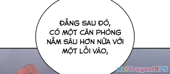 Hầm Ngục Mạnh Nhất: Chapter 28