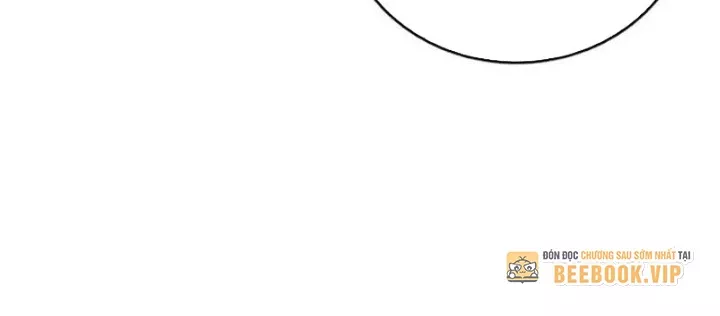 Hầm Ngục Mạnh Nhất: Chapter 28