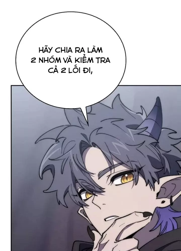 Hầm Ngục Mạnh Nhất: Chapter 28