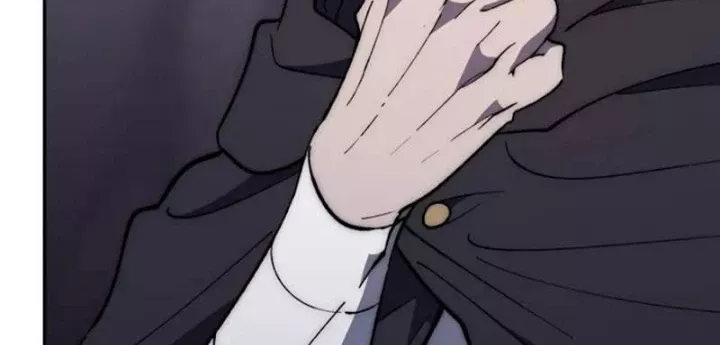 Hầm Ngục Mạnh Nhất: Chapter 28