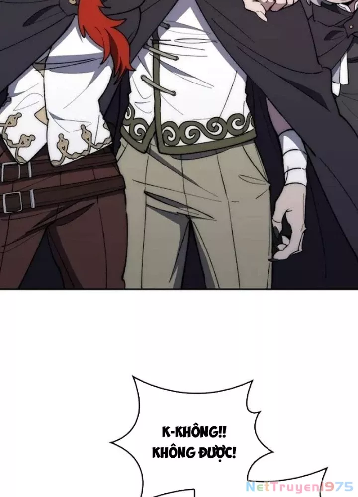 Hầm Ngục Mạnh Nhất: Chapter 28