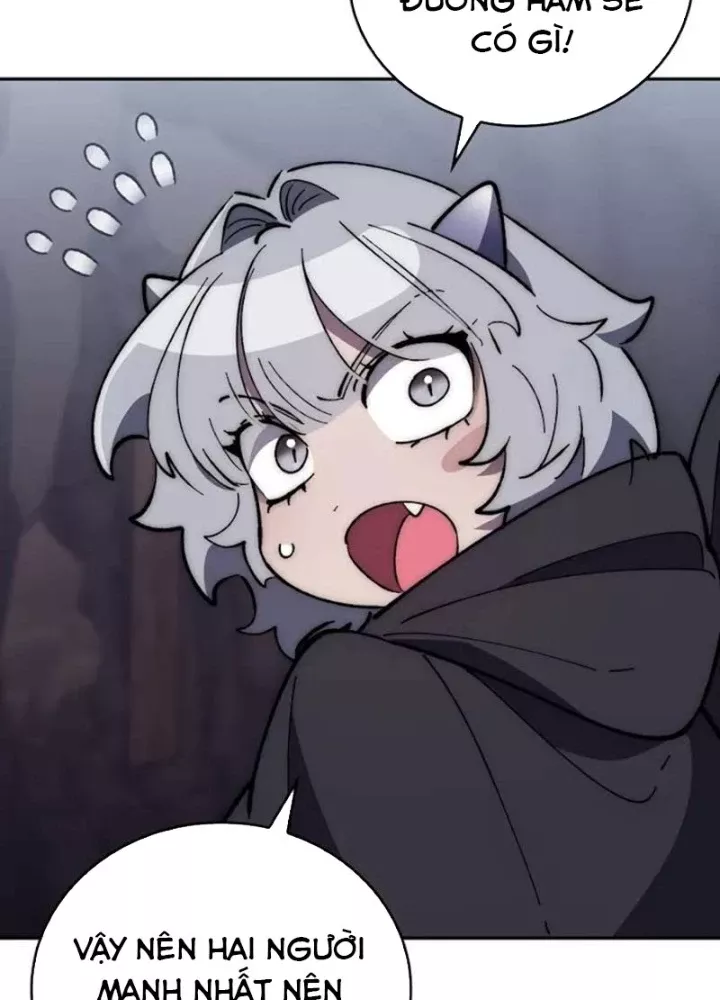 Hầm Ngục Mạnh Nhất: Chapter 28