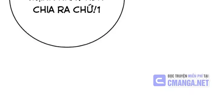 Hầm Ngục Mạnh Nhất: Chapter 28