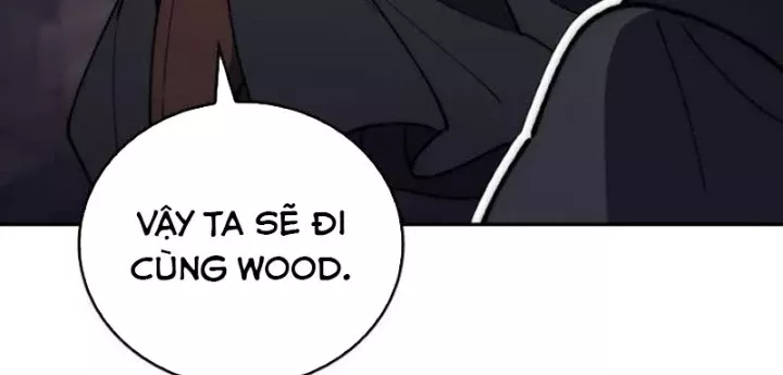 Hầm Ngục Mạnh Nhất: Chapter 28