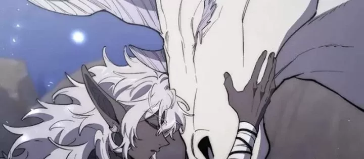 Hầm Ngục Mạnh Nhất: Chapter 28