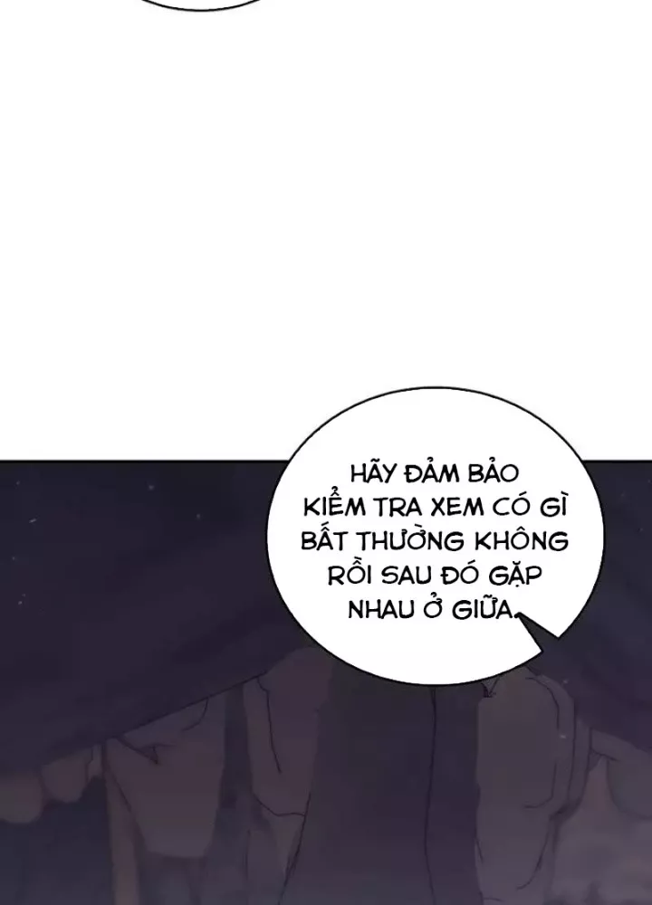 Hầm Ngục Mạnh Nhất: Chapter 28