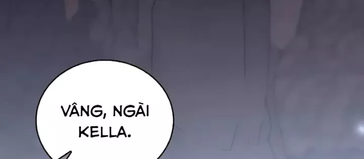 Hầm Ngục Mạnh Nhất: Chapter 28