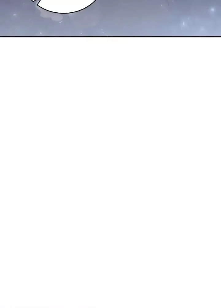 Hầm Ngục Mạnh Nhất: Chapter 28