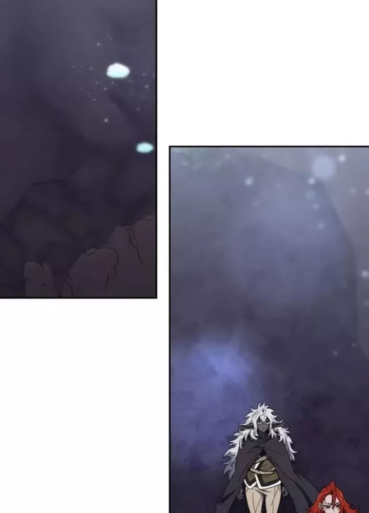 Hầm Ngục Mạnh Nhất: Chapter 28