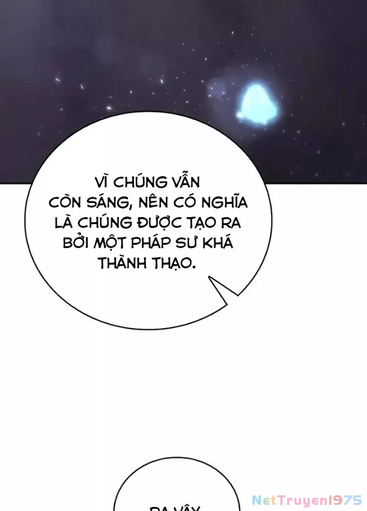 Hầm Ngục Mạnh Nhất: Chapter 28