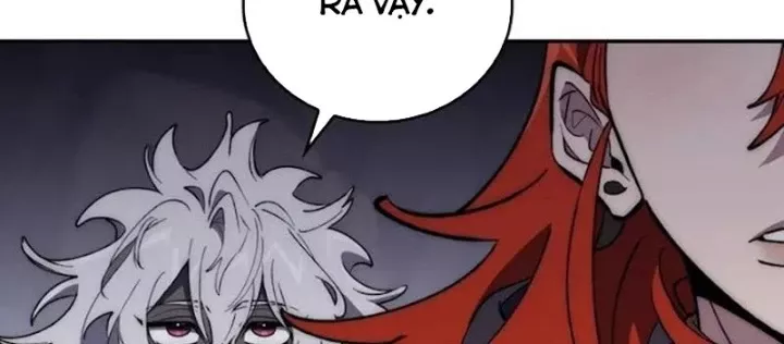 Hầm Ngục Mạnh Nhất: Chapter 28