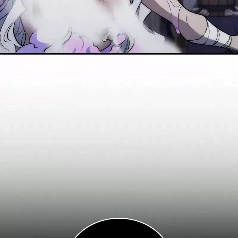 Hầm Ngục Mạnh Nhất: Chapter 3