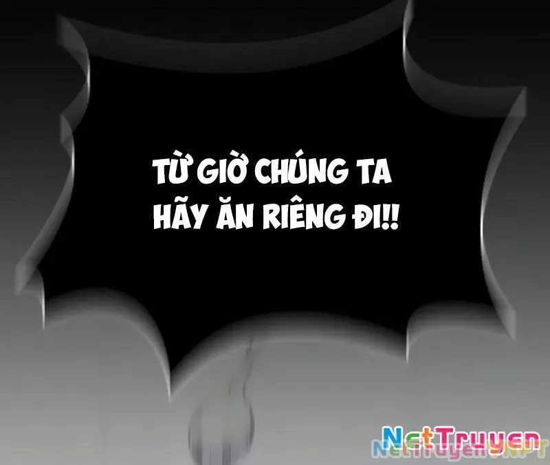 Hầm Ngục Mạnh Nhất: Chapter 3