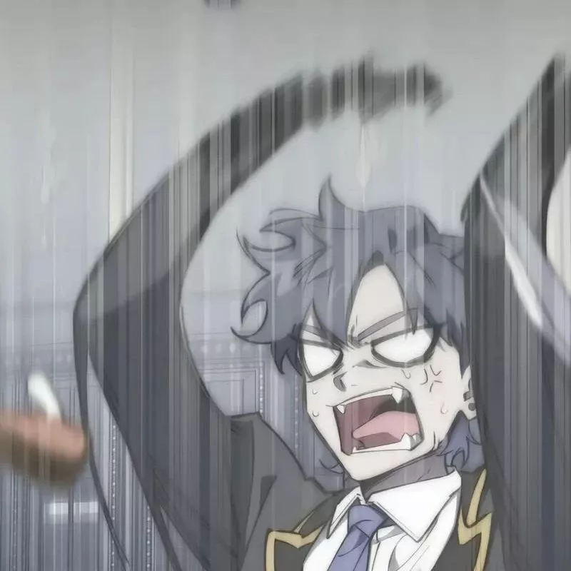 Hầm Ngục Mạnh Nhất: Chapter 3