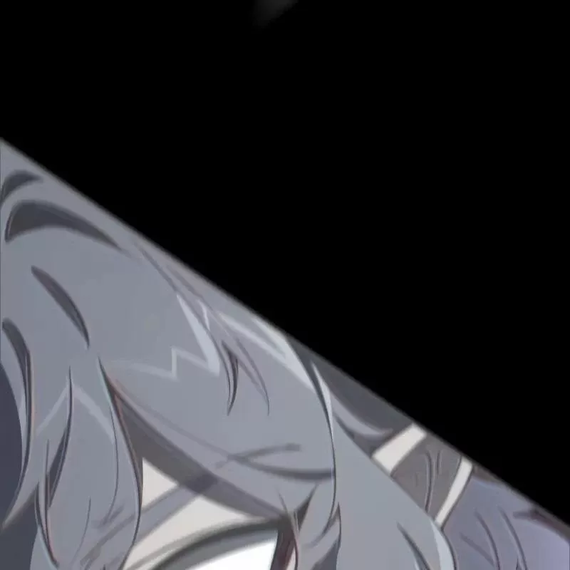 Hầm Ngục Mạnh Nhất: Chapter 3