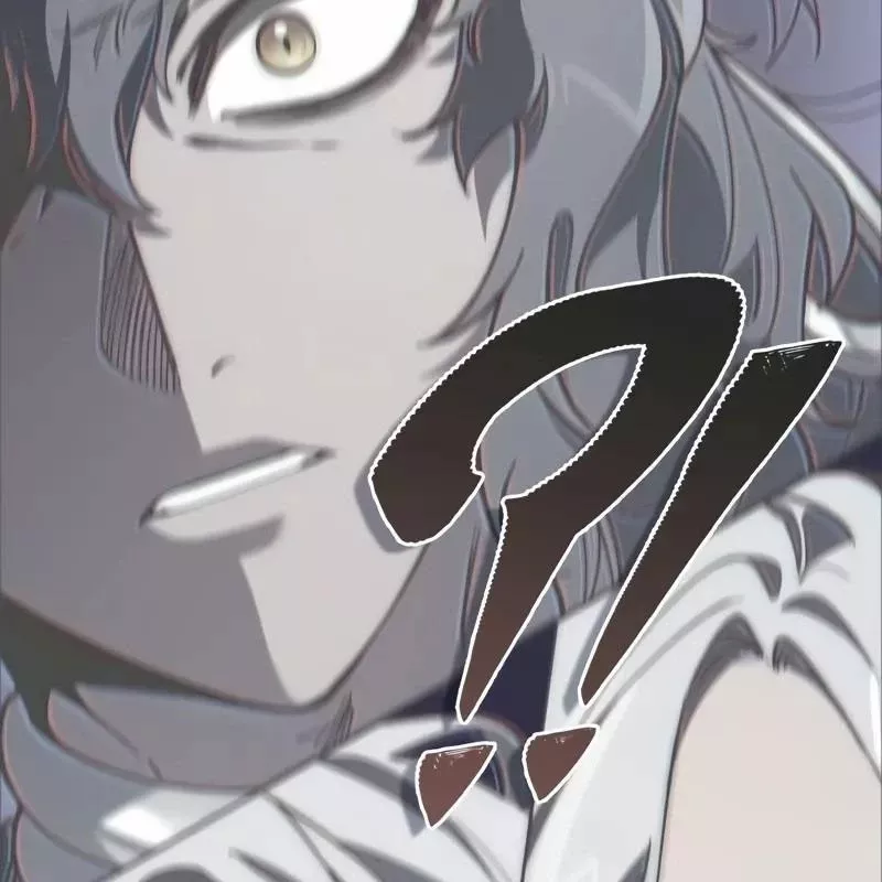 Hầm Ngục Mạnh Nhất: Chapter 3