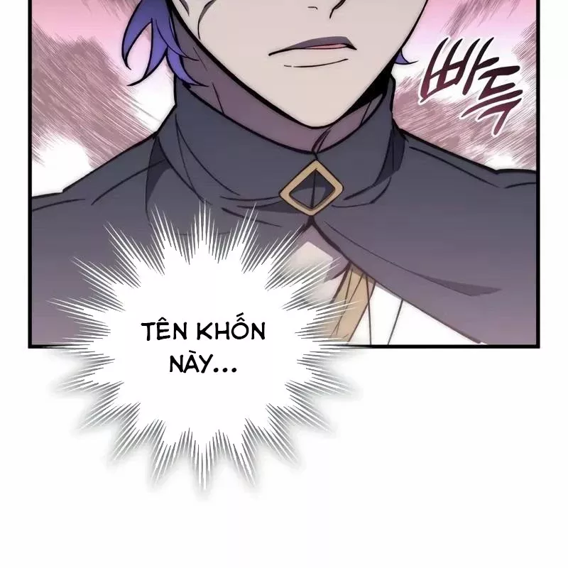 Hầm Ngục Mạnh Nhất: Chapter 3