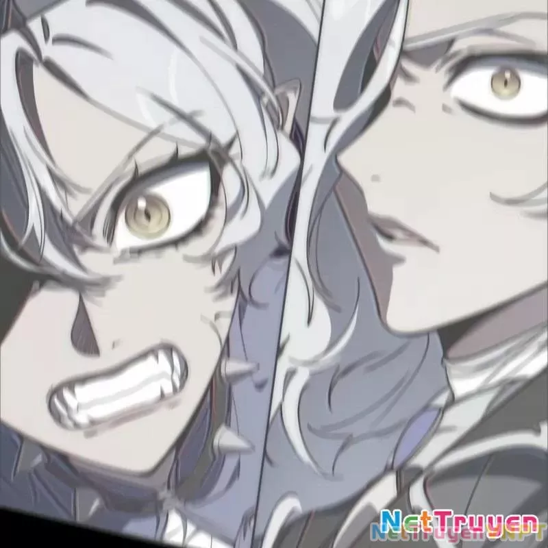 Hầm Ngục Mạnh Nhất: Chapter 3