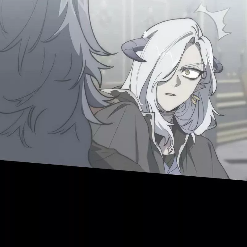 Hầm Ngục Mạnh Nhất: Chapter 3