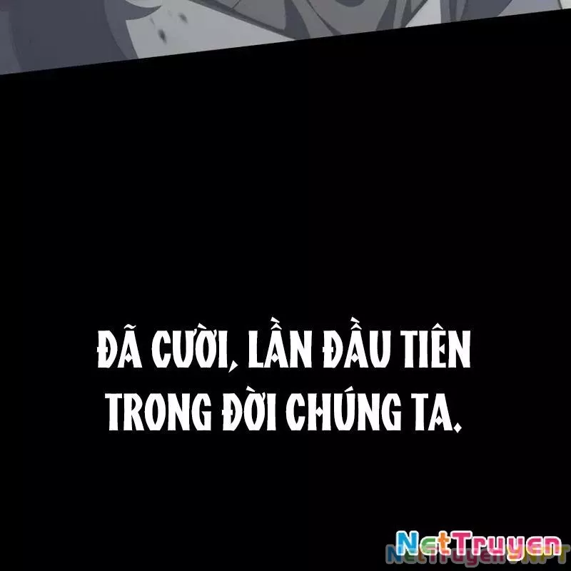 Hầm Ngục Mạnh Nhất: Chapter 3