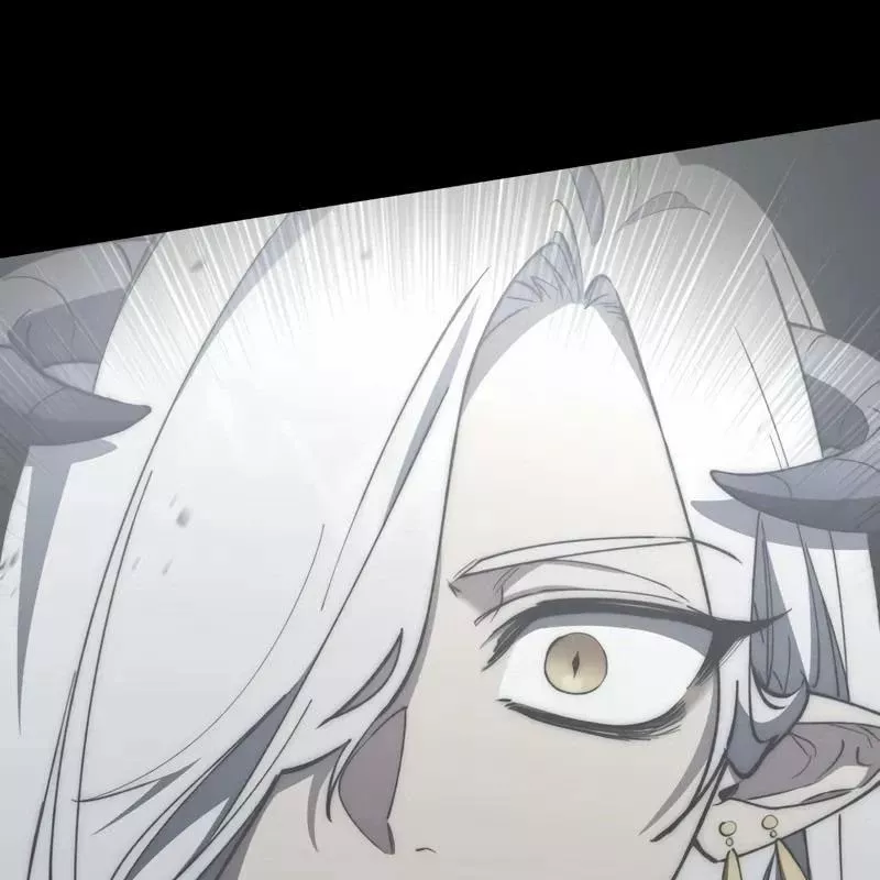 Hầm Ngục Mạnh Nhất: Chapter 3