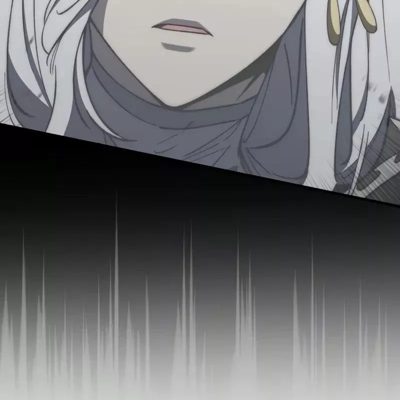 Hầm Ngục Mạnh Nhất: Chapter 3