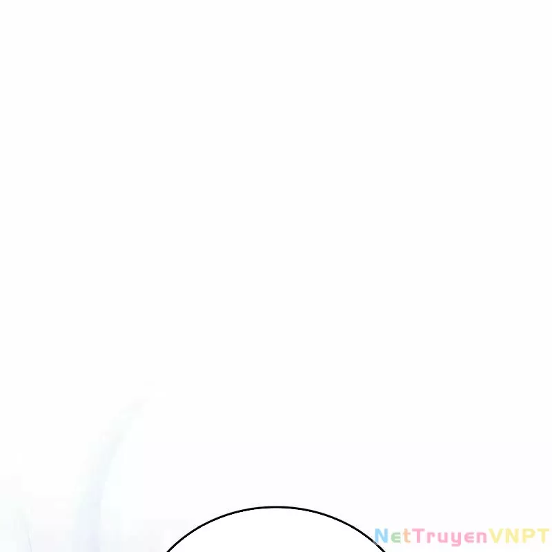 Hầm Ngục Mạnh Nhất: Chapter 3