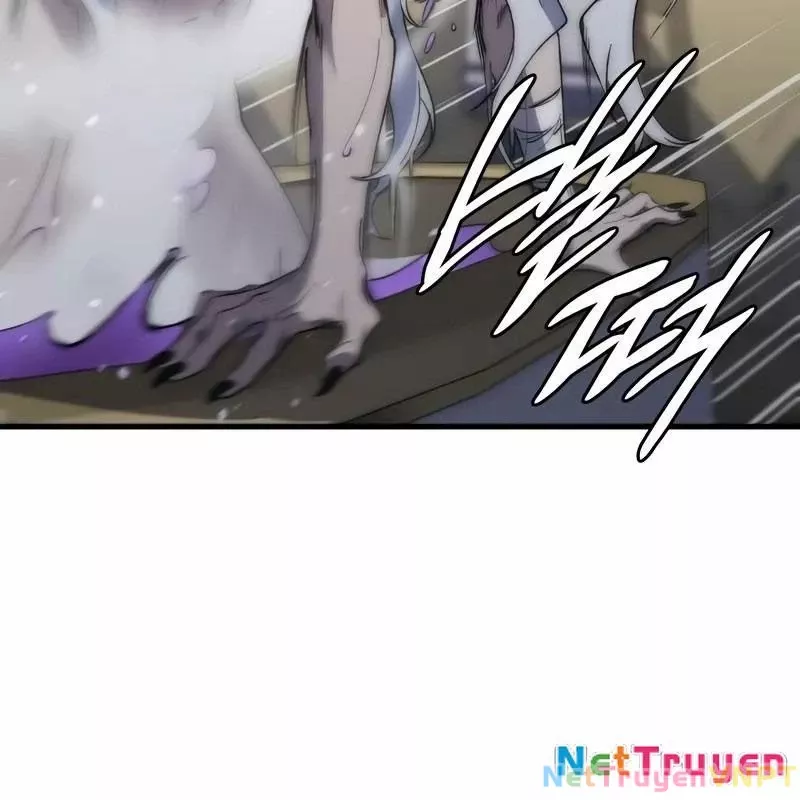 Hầm Ngục Mạnh Nhất: Chapter 3