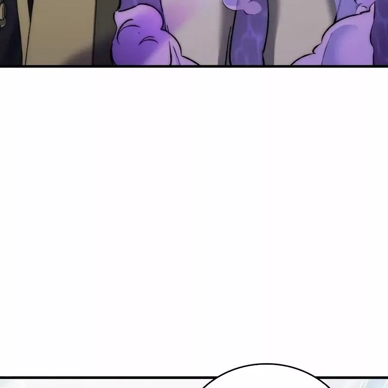 Hầm Ngục Mạnh Nhất: Chapter 3