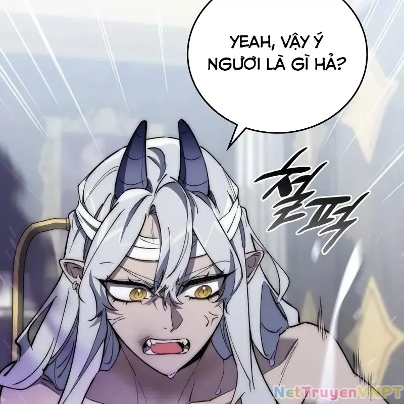 Hầm Ngục Mạnh Nhất: Chapter 3