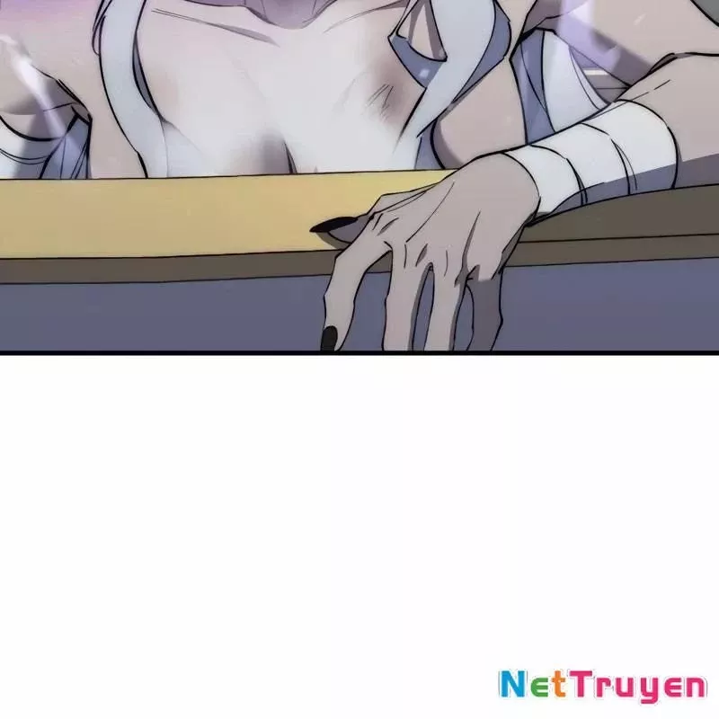 Hầm Ngục Mạnh Nhất: Chapter 3