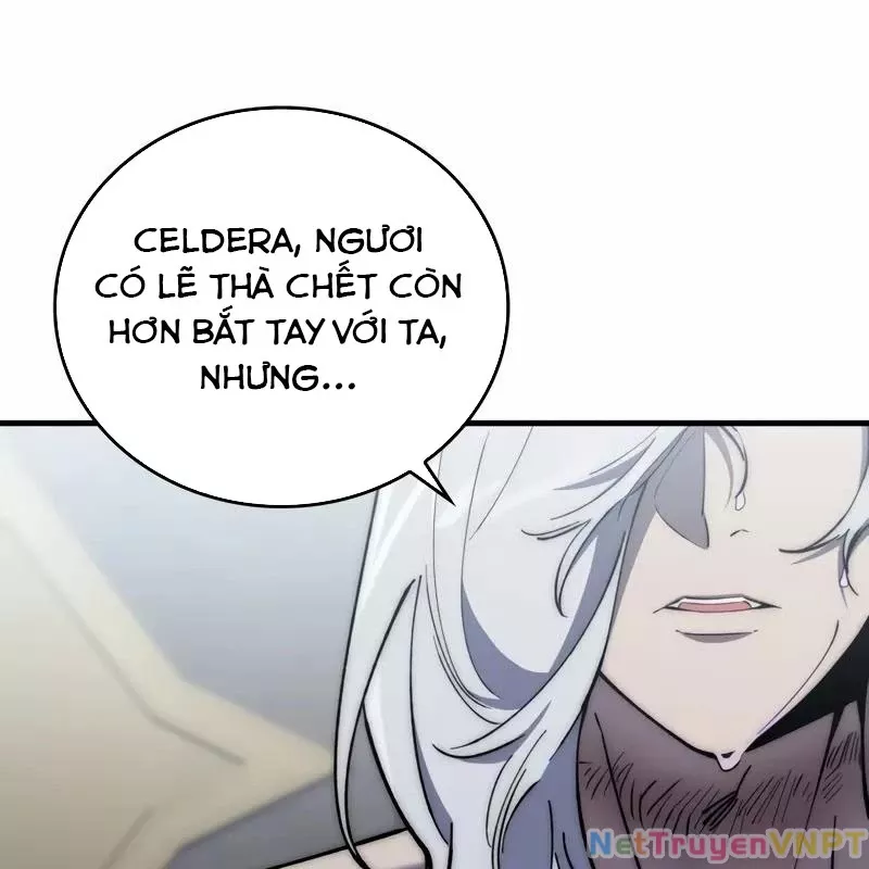 Hầm Ngục Mạnh Nhất: Chapter 3