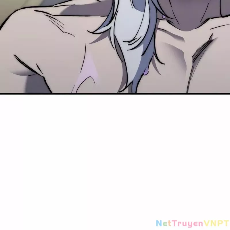 Hầm Ngục Mạnh Nhất: Chapter 3