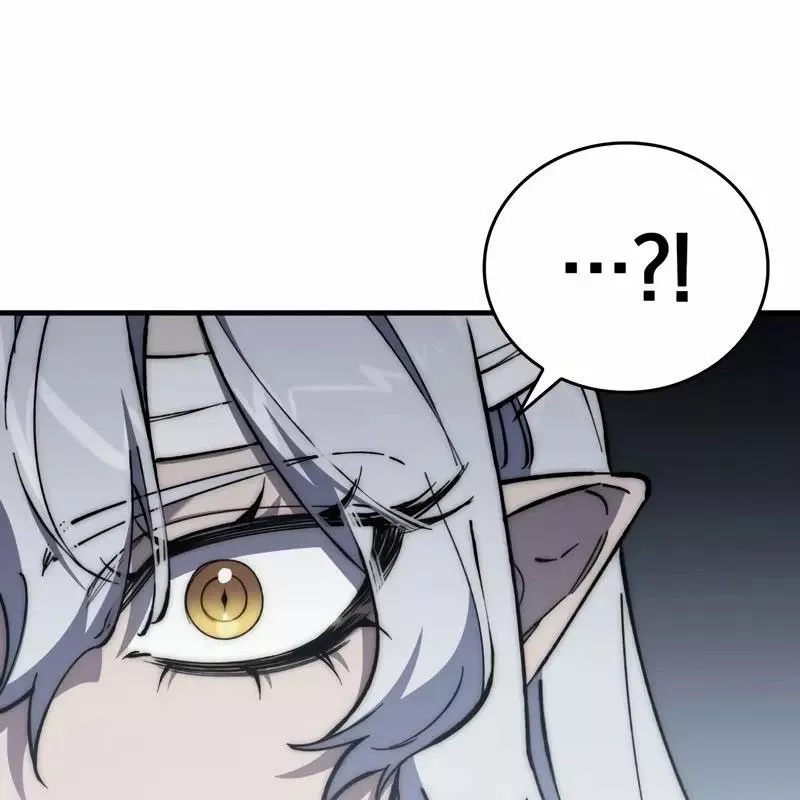 Hầm Ngục Mạnh Nhất: Chapter 3