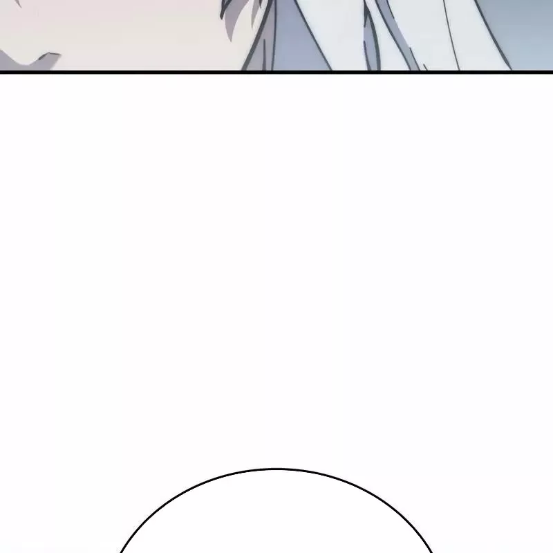 Hầm Ngục Mạnh Nhất: Chapter 3