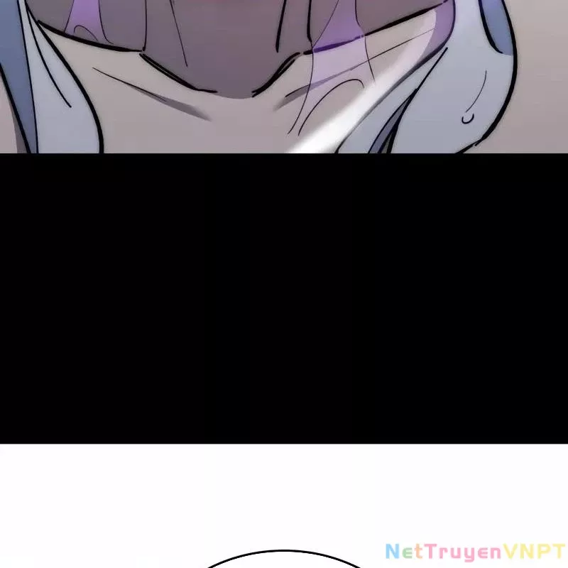 Hầm Ngục Mạnh Nhất: Chapter 3