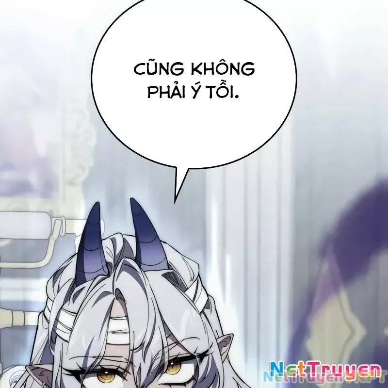 Hầm Ngục Mạnh Nhất: Chapter 3