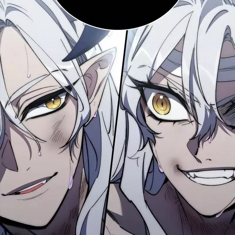 Hầm Ngục Mạnh Nhất: Chapter 3