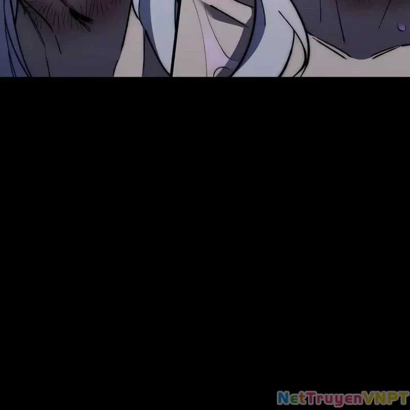 Hầm Ngục Mạnh Nhất: Chapter 3