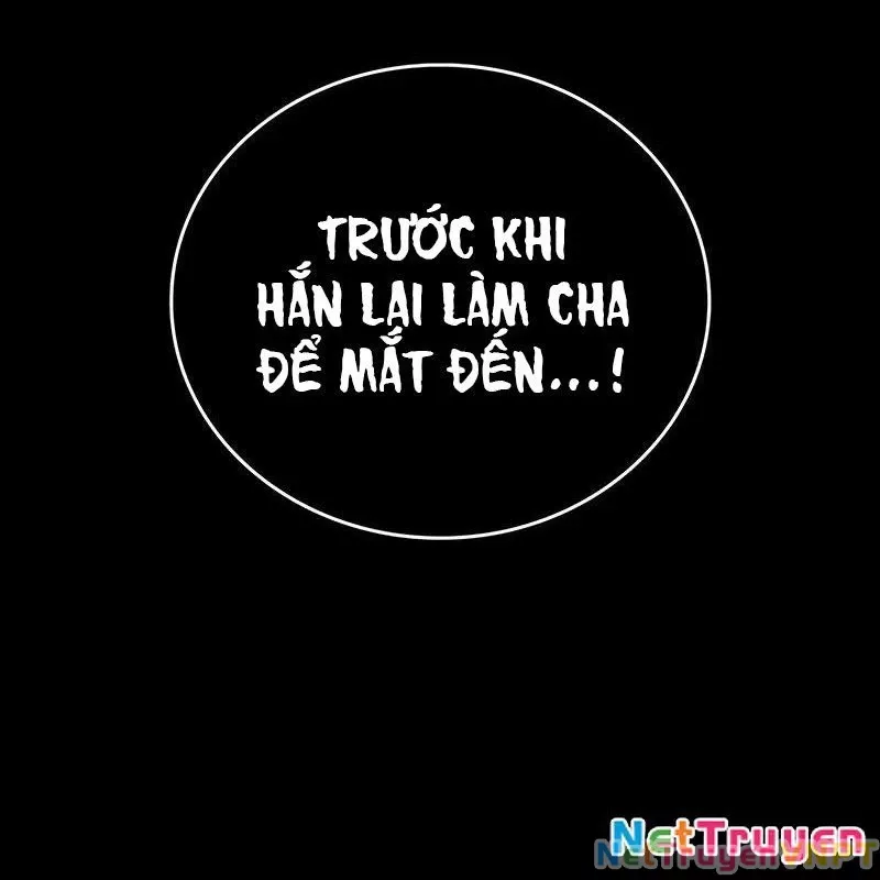 Hầm Ngục Mạnh Nhất: Chapter 3