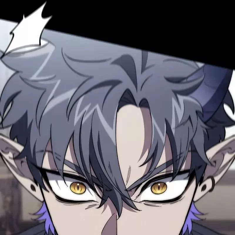 Hầm Ngục Mạnh Nhất: Chapter 3