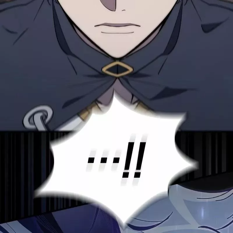 Hầm Ngục Mạnh Nhất: Chapter 3