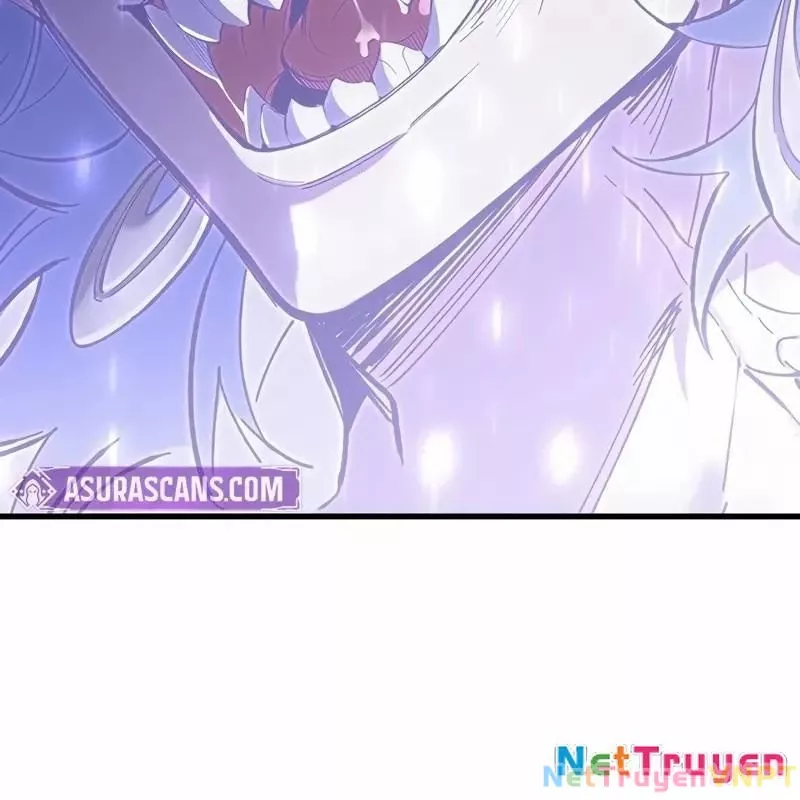 Hầm Ngục Mạnh Nhất: Chapter 3