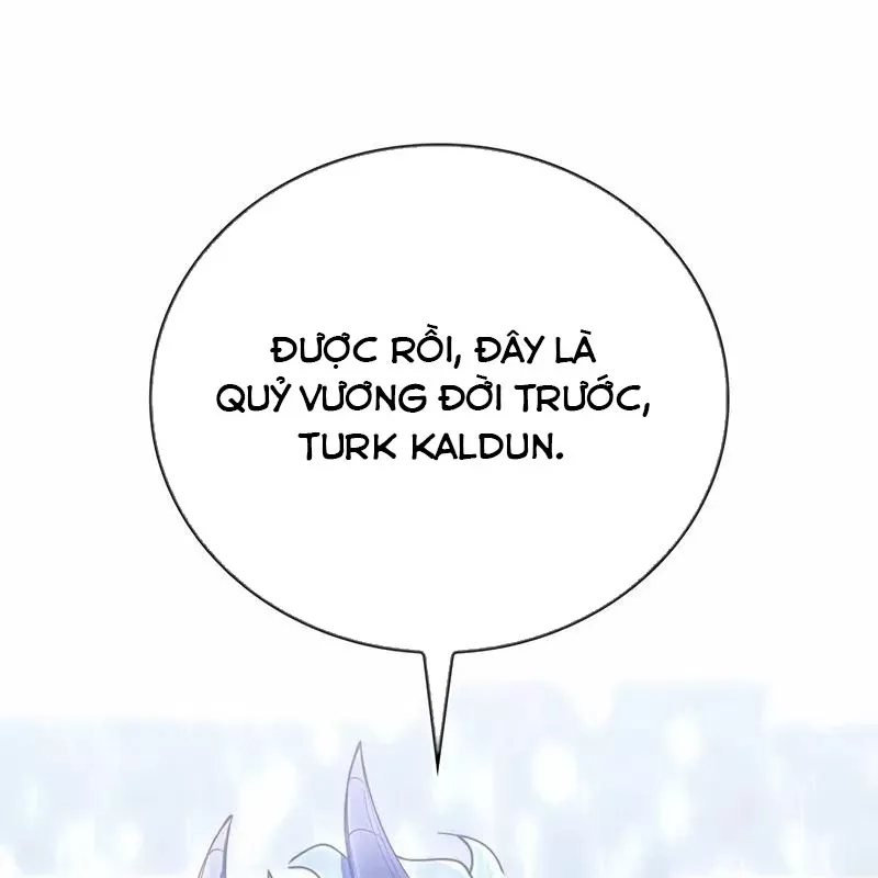 Hầm Ngục Mạnh Nhất: Chapter 3