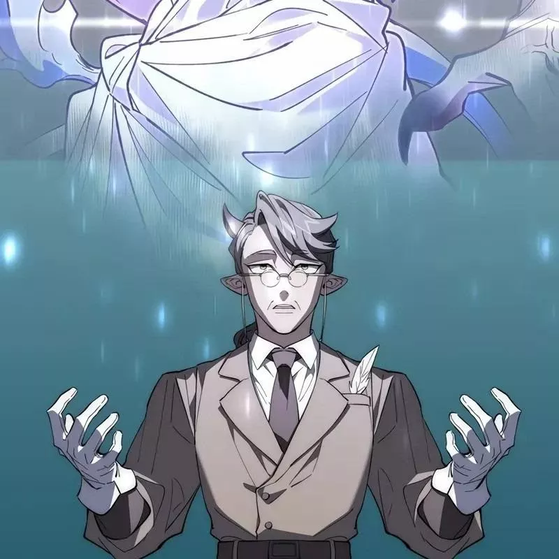 Hầm Ngục Mạnh Nhất: Chapter 3