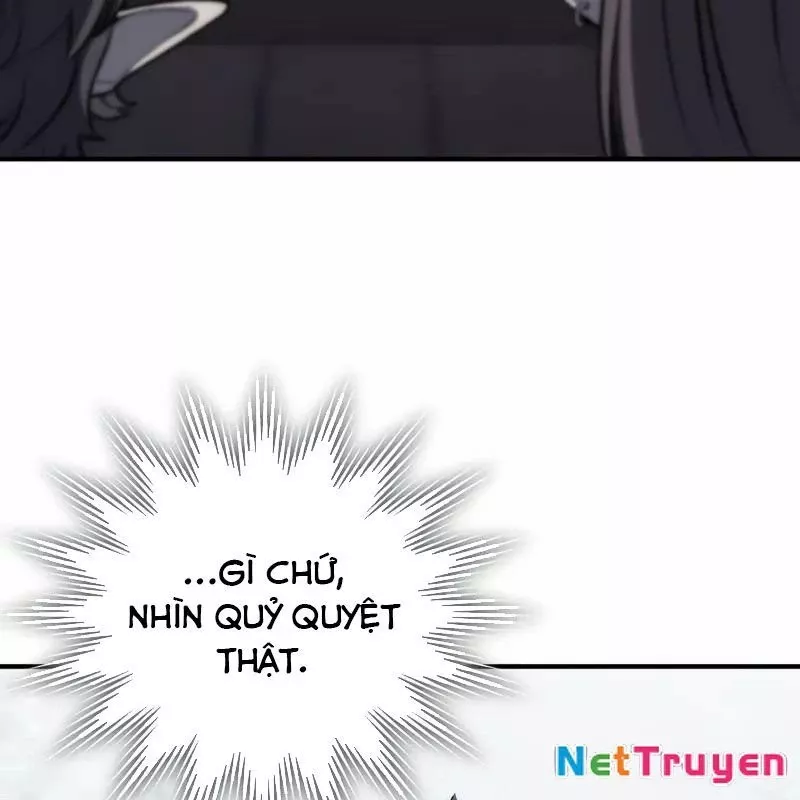 Hầm Ngục Mạnh Nhất: Chapter 3