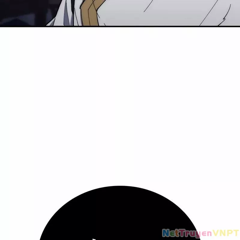 Hầm Ngục Mạnh Nhất: Chapter 3