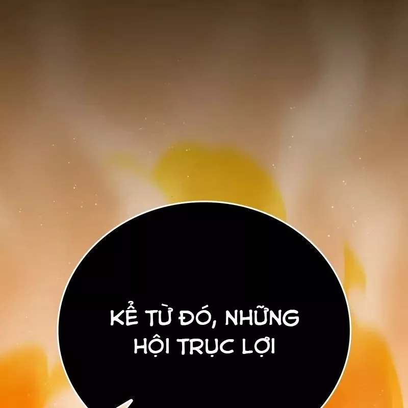 Hầm Ngục Mạnh Nhất: Chapter 3