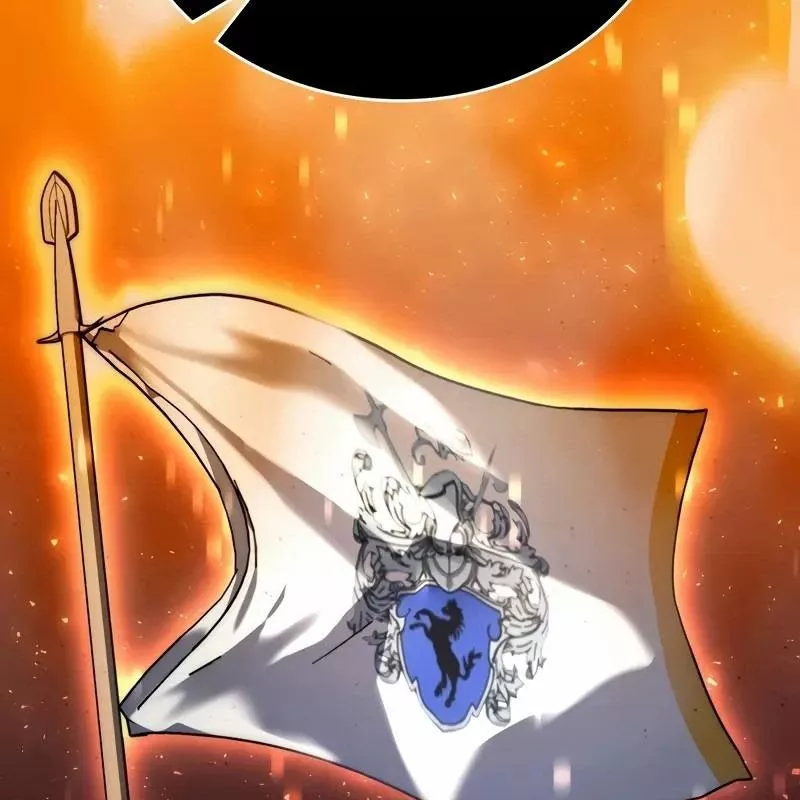 Hầm Ngục Mạnh Nhất: Chapter 3