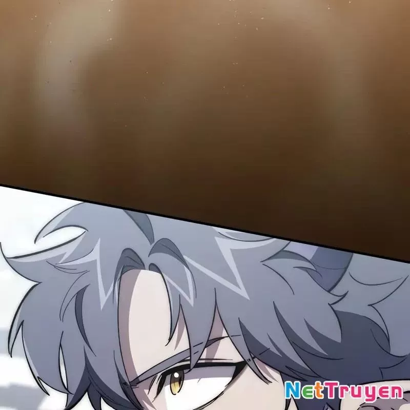 Hầm Ngục Mạnh Nhất: Chapter 3